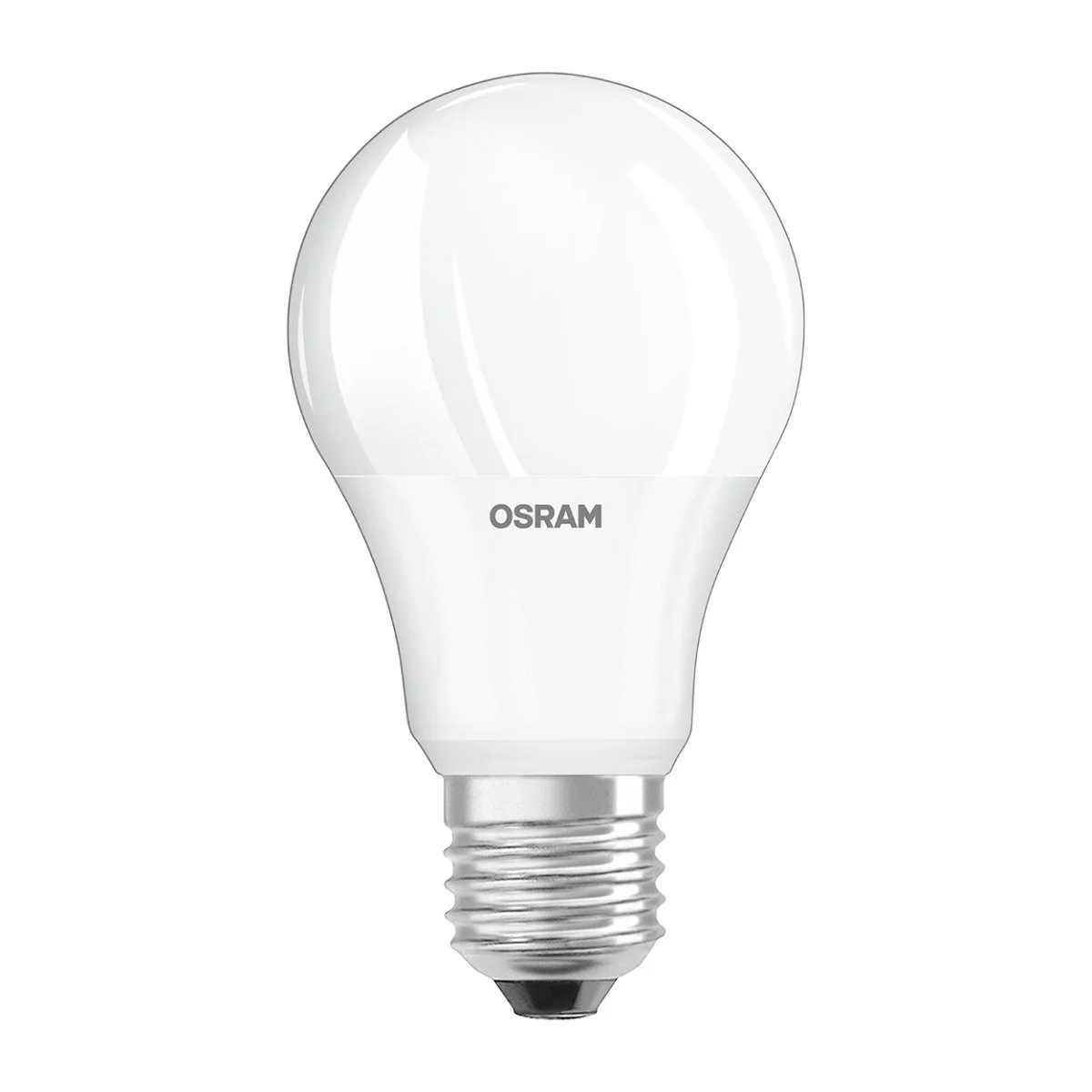 Osram Żarówka LED ST CLAS A 75 10 W/2700K E27 LEDSCLA75DS 10W