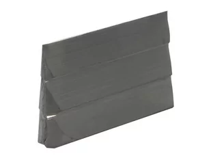KUŹNIA Klin aluminiowy KUŹNIA, 44 mm - Siekiery - miniaturka - grafika 1