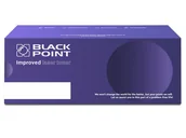 Tusze zamienniki - BLACK POINT LCBPC055C zamiennik CANON CRG-055C (cyan) - miniaturka - grafika 1