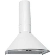 Okapy kuchenne - Gorenje DKO500WH - miniaturka - grafika 1
