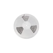 Taśmy LED - Taśma LED 12V IP20 22W 300smd 3528 neutralna biała 8mm [4,4W/m 380lm/m] (rolka 30m) SPECTRUM - miniaturka - grafika 1