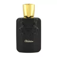 Wody i perfumy unisex - Parfums de Marly Habdan woda perfumowana 125ml - miniaturka - grafika 1