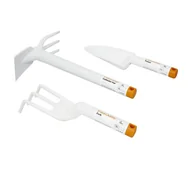 Sporty zimowe - akcesoria - Fiskars 1619M00Y7L - miniaturka - grafika 1