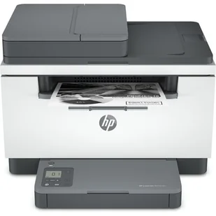 HP M234sdn 6GX00F#B19 - Urządzenia wielofunkcyjne - miniaturka - grafika 1