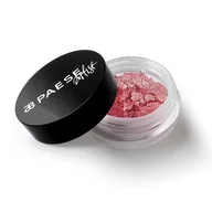 Cienie do powiek - PAESE PIGMENT 09 PEACH 1G - miniaturka - grafika 1