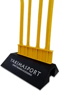 Piłka nożna - Podstawka pod mury Yakimasport ELITE - miniaturka - grafika 1
