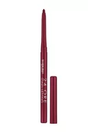 Konturówki do ust - Deborah MILANO MILANO - 24ORE - Long Lasting Lip Pencil - Konturówka do ust - 03 DEBLLKUS-DOUS-01 - miniaturka - grafika 1