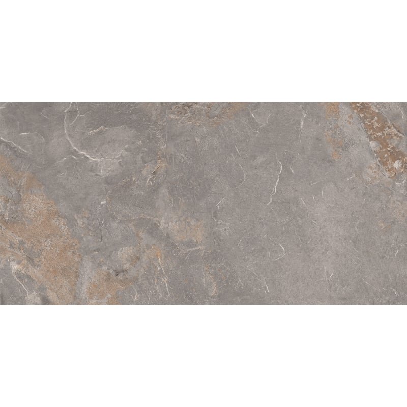 Mexen Rafael Fossil gres szkliwiony rekt. G1, płytka podłogowo-ścienna 120 x 60 cm, mat - TL324-120-060-06