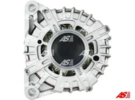 Alternatory - Alternator As-pl A3512S - miniaturka - grafika 1