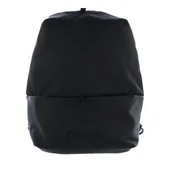 Plecaki - Big Star, Plecak, II574051 Czarny - miniaturka - grafika 1