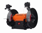 Szlifierki i polerki - KRAFT&DELE KD565 - miniaturka - grafika 1