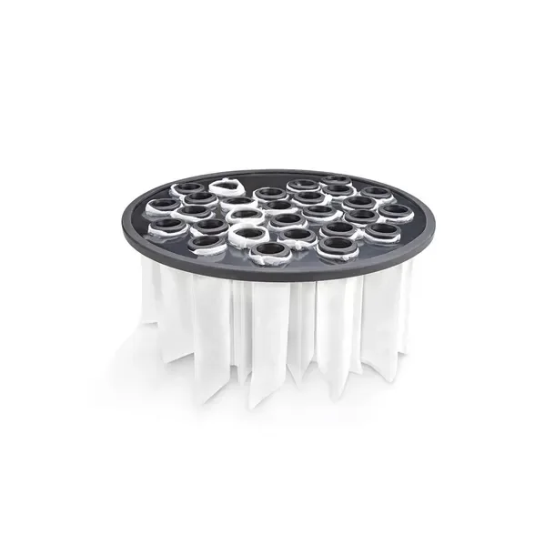 Multi Filtr Odkurzacza Profi Europe 45.40 Oryginał