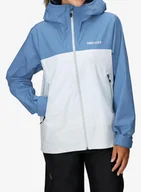 Kurtki damskie - Kurtka damska Marmot Minimalist Pertex Jacket - rain cloud/vapor - miniaturka - grafika 1