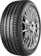 Opony letnie - Falken AZENIS FK520 FEXM 255/40R18 99Y - miniaturka - grafika 1