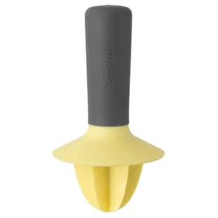 BergHOFF Leo 3950011 - Wyciskarki do owoców - miniaturka - grafika 1