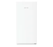 Zamrażarki - Liebherr FNe 4204 No Frost - miniaturka - grafika 1