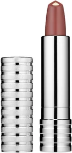 Clinique Dramatically Different Lipstick 33 Bamboo Pink - Szminki - miniaturka - grafika 1