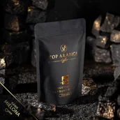 Kawa - Kawa Australia Skybury Fancy kasf100 - miniaturka - grafika 1