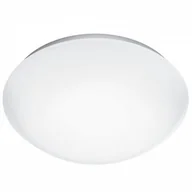 Lampy ogrodowe - Steinel 056148 - LED Oświetlenie zewnętrzne z czujnikiem LED/20W/230V IP54 3000 K - miniaturka - grafika 1