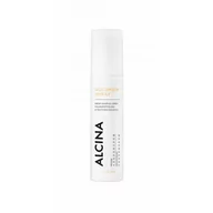 Kosmetyki do stylizacji włosów - SPRAY ALCINA ALCINA Volume objętość włosów 125 ml dla kobiet - miniaturka - grafika 1