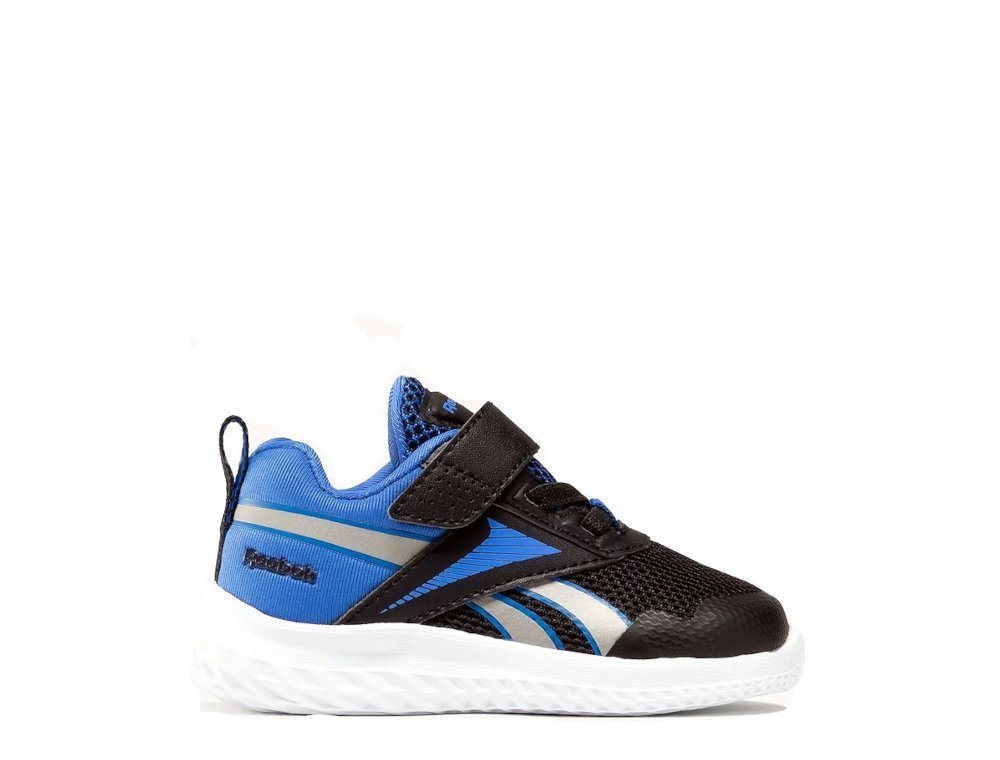 Buty dziecięce Reebok Rush Runner 5 TD 100075227 26.5