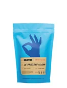 Kawa - HAYB SPECIALITY COFFEE Kawa ziarnista HAYB Się Przelewa Filter Blend 250g 5516-uniw - miniaturka - grafika 1