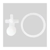 Termosy - Uszczelka - Thermos FUNtainer - miniaturka - grafika 1