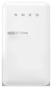 Lodówki - SMEG FAB10RWH6 Retro - miniaturka - grafika 1