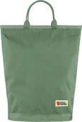 Plecaki - Fjällräven Vardag Totepack Plecak Patina Green - miniaturka - grafika 1
