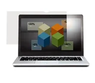 Części i akcesoria do laptopów - 3M Antyodblaskowy Filtr Anti-Glare do laptopa 14 cal, 16:9, AG140W9B - miniaturka - grafika 1