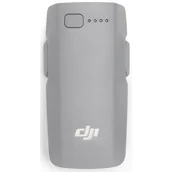 Akcesoria do drona - Akumulator DJI do Neo 2 - miniaturka - grafika 1