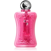Wody i perfumy damskie - Parfums De Marly Oriana woda perfumowana dla kobiet 75 ml - miniaturka - grafika 1