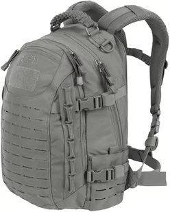 PLECAK HELIKON-TEX DRAGON EGG MKII Cordura Urban Grey (BP-DEGG-CD5-UGR) - Plecaki PLECAK HELIKON-TEX DRAGON EGG MKII Cordura Urban Grey (BP-DEGG-CD5-UGR) - Plecaki - miniaturka - grafika 1