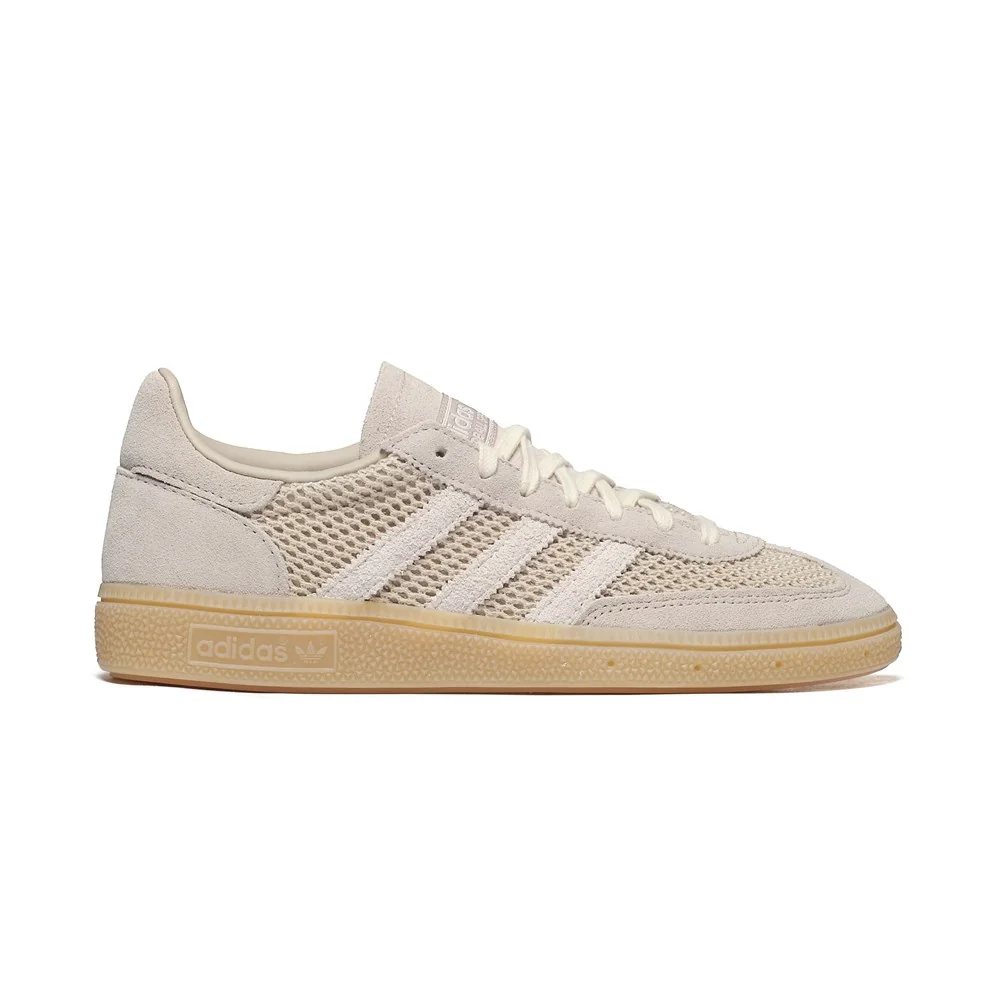 Buty Adidas Handball Spezial IH1513