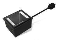 Czytniki kodów kreskowych - Newland FM3281 Grouper Wbudowany czytnik kodów kreskowych 1D/2D CMOS Czarny - miniaturka - grafika 1