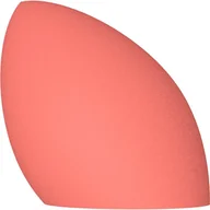 Gąbeczki do makijażu - Eveline Eveline Magic Blender Gąbka do Makijażu - miniaturka - grafika 1