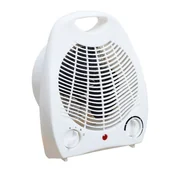 Ogrzewanie przenośne - TEVO Termowentylator HTA.01 - miniaturka - grafika 1