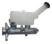 Pompy hamulcowe - Japanparts Pompa hamulcowa JAPANPAR PF-256 - miniaturka - grafika 1