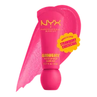 Szminki - NYX Smushy Matte Lip Balm Pomadka do ust, Sweet Smack - miniaturka - grafika 1