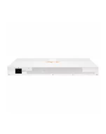 Switche - hewlett packard enterprise HPE Aruba IOn 1930 24G 4SFP+ 195W Sw - miniaturka - grafika 1