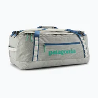 Torby sportowe - Torba podróżna Patagonia Black Hole Duffel 55 l birch white WYSYŁKA W 24H 30 DNI NA ZWROT - miniaturka - grafika 1