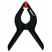 Dłuta - DEDRA Ścisk 12A013 - miniaturka - grafika 1