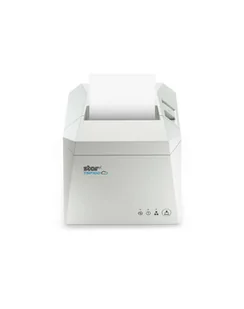 Drukarka Star Micronics TSP100IV Series TSP143IV UE - Drukarki - miniaturka - grafika 1