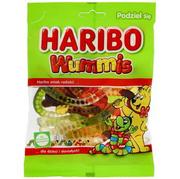 Cukierki - Haribo Wummis 175g - miniaturka - grafika 1