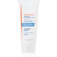 Szampony do włosów - Pierre Fabre DERMO-COSMETIQUE POLSKA SP. Z O.O. Ducray Anaphase+ szampon stymulujcy wzrost włosów o kremowej konsystencji 200 ml 7066627 - miniaturka - grafika 1