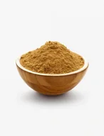 Herbata - Melisa EXTRACT Melissa oficinalis Lemon Balm 50 g - miniaturka - grafika 1