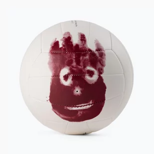 Wilson Piłka do siatkówki Castaway WTH4615XDEF - Siatkówka - miniaturka - grafika 1