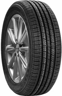 Nordexx NU7100 215/60R17 96H - Opony letnie - miniaturka - grafika 1