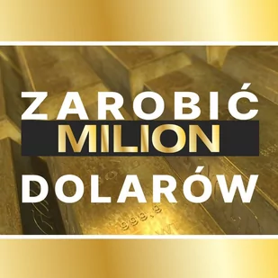 Jak zarobić milion dolarów? Makiaweliczna droga kapitalisty - Audiobooki - historia - miniaturka - grafika 1