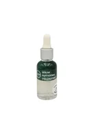 Serum do twarzy - La-le La-le Serum Dwufazowe Peptydowe 30 ml 5903819631784 - miniaturka - grafika 1